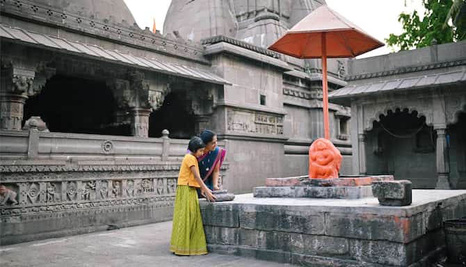 Blog images - 2025 VOL 3 - GettyImages