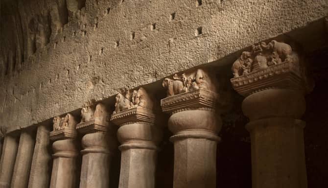 Blog images - 2025 VOL 3 - GettyImages