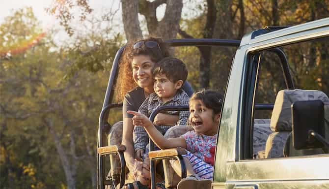 Blog images - 2025 VOL 3 - GettyImages