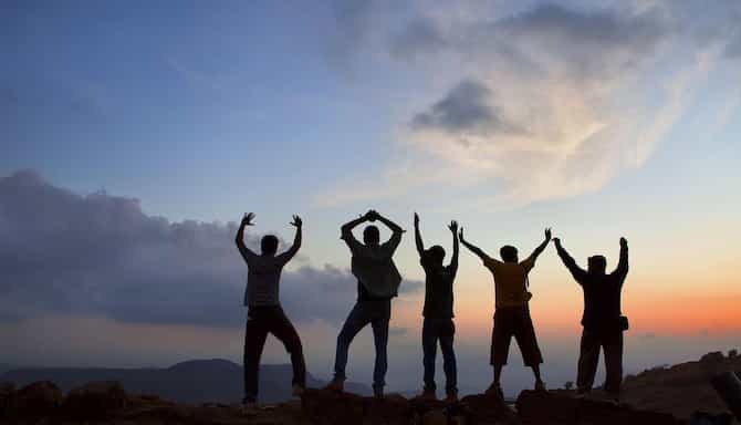 Blog images - 2025 VOL 3 - GettyImages