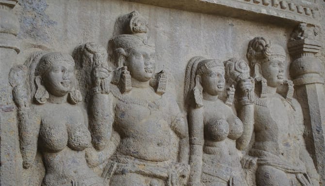 Blog images - 2025 VOL 3 - GettyImages