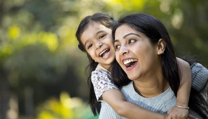 Blog images - 2025 VOL 3 - GettyImages