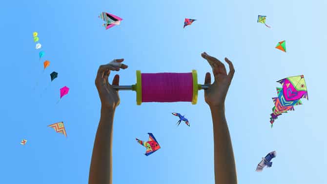 Blog images - 2025 VOL 3 - GettyImages