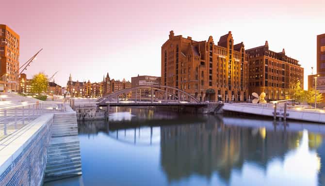 Blog images - 2025 VOL 3 - GettyImages