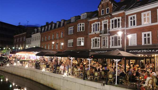 Blog images - 2025 VOL 3 - GettyImages