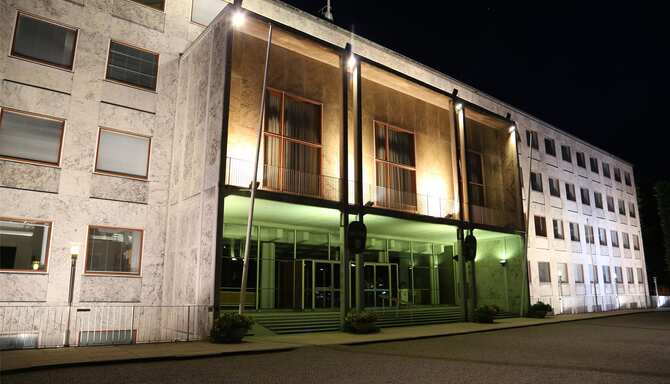 Blog images - 2025 VOL 3 - GettyImages