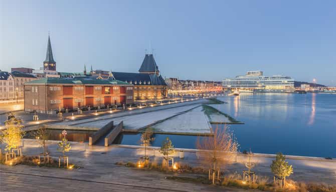 Blog images - 2025 VOL 3 - GettyImages