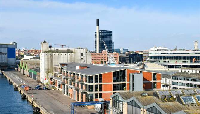 Blog images - 2025 VOL 3 - GettyImages