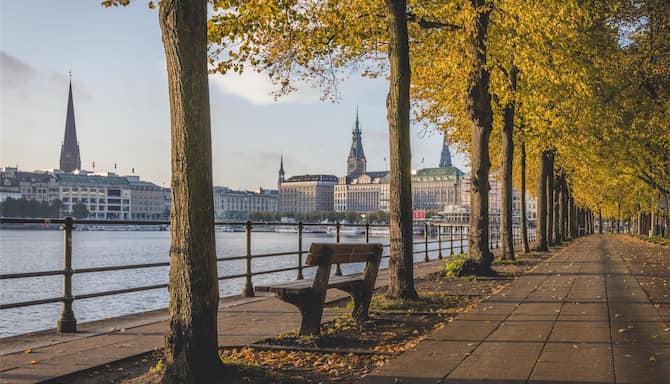 Blog images - 2025 VOL 3 - GettyImages