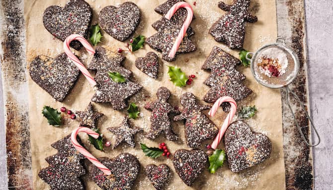 Blog images - 2025 VOL 3 - GettyImages