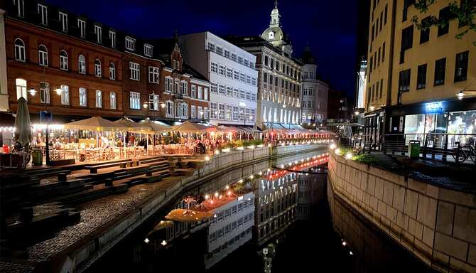 Blog images - 2025 VOL 3 - GettyImages