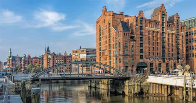 Blog images - 2025 VOL 3 - GettyImages