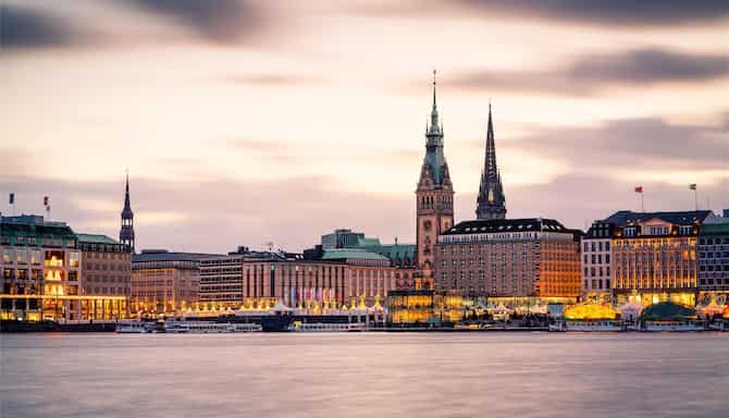 Blog images - 2025 VOL 3 - GettyImages