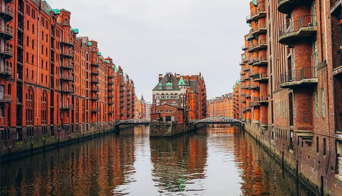 Blog images - 2025 VOL 3 - GettyImages