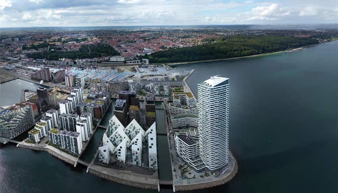 Blog images - 2025 VOL 3 - GettyImages