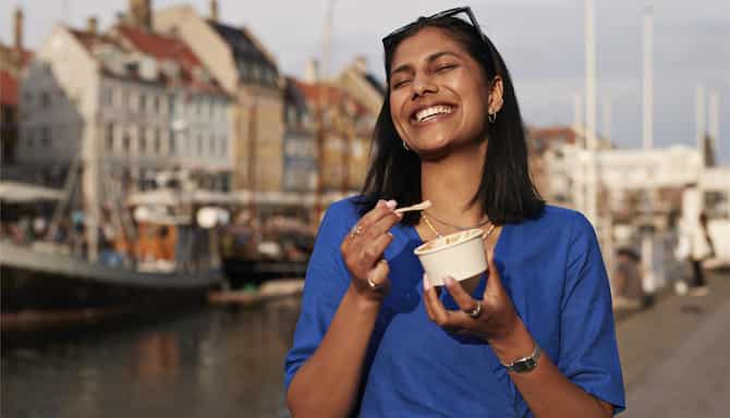 Blog images - 2025 VOL 3 - GettyImages