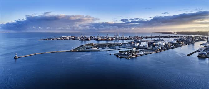 Blog images - 2025 VOL 3 - GettyImages