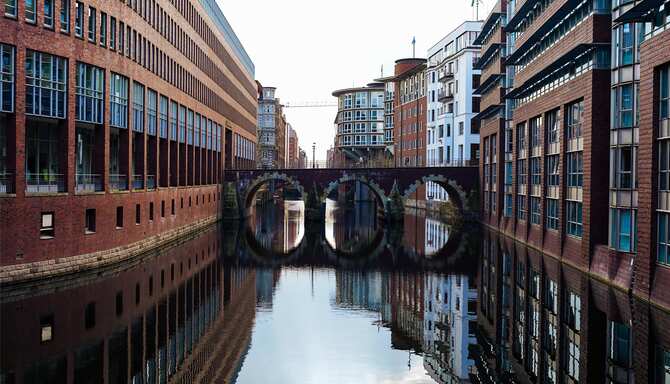 Blog images - 2025 VOL 3 - GettyImages