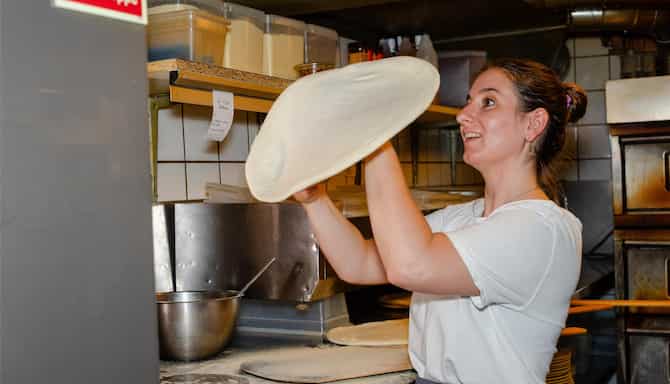 Blog images - 2025 VOL 3 - GettyImages