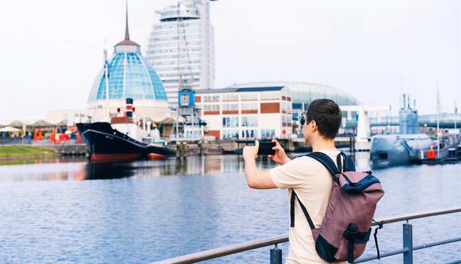 Blog images - 2025 VOL 3 - GettyImages