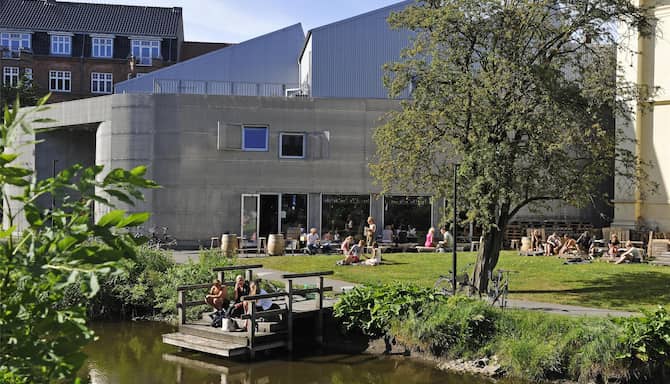 Blog images - 2025 VOL 3 - GettyImages