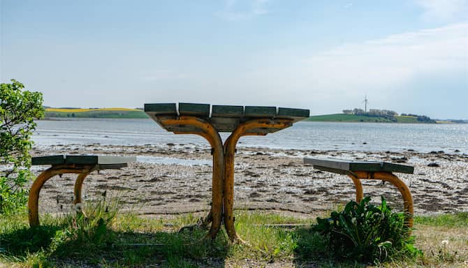 Blog images - 2025 VOL 3 - GettyImages