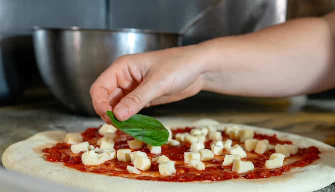 Blog images - 2025 VOL 3 - GettyImages