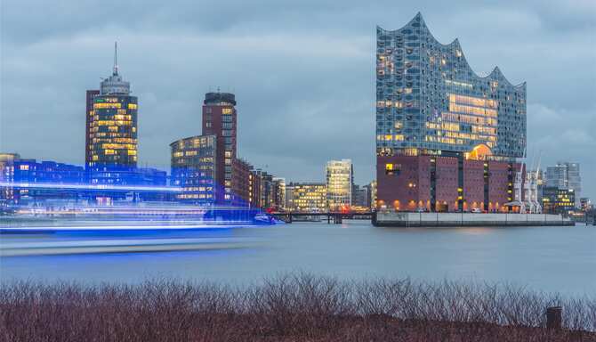 Blog images - 2025 VOL 3 - Visiting the U boat Museum