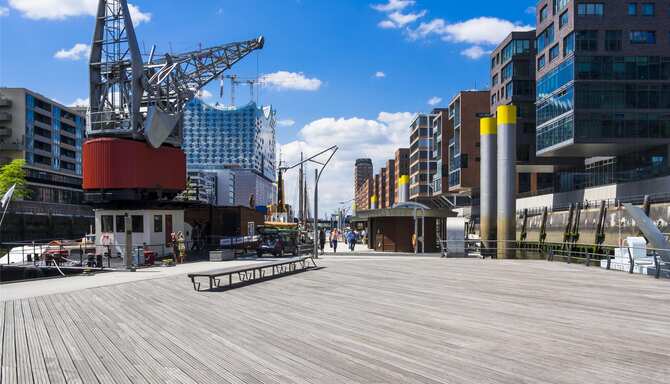 Blog images - 2025 VOL 3 - Visiting the U boat Museum