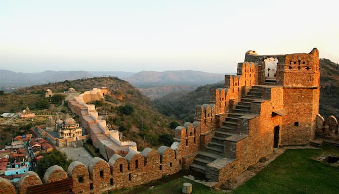 Blog images - 2025 VOL 3 - GettyImages