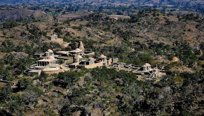 Blog images - 2025 VOL 3 - GettyImages