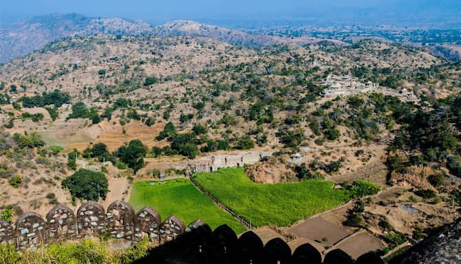 Blog images - 2025 VOL 3 - GettyImages