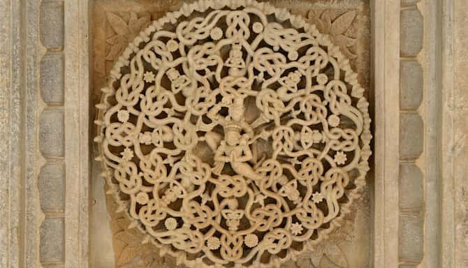 Blog images - 2025 VOL 3 - GettyImages