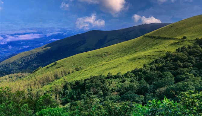 Blog images - 2025 VOL 3 - GettyImages