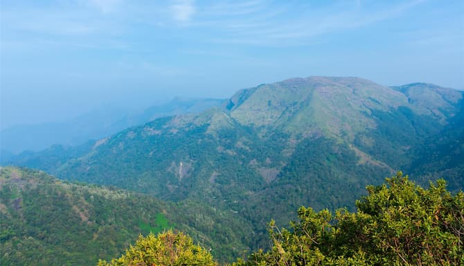 Blog images - 2025 VOL 3 - GettyImages