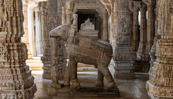 Blog images - 2025 VOL 3 - GettyImages