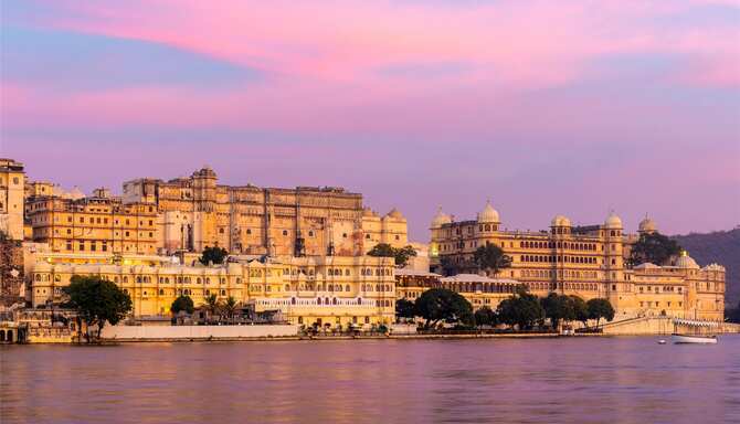 Blog images - 2025 VOL 3 - GettyImages