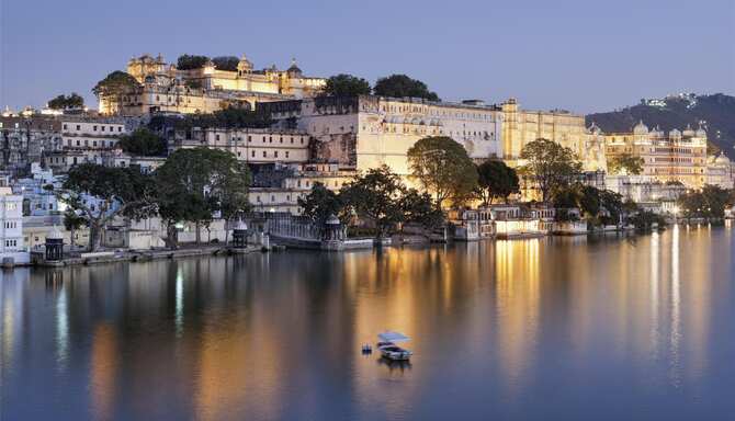 Blog images - 2025 VOL 3 - GettyImages