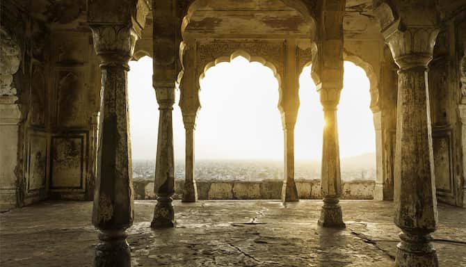 Blog images - 2025 VOL 3 - GettyImages