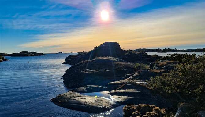 Blog images - 2025 VOL 3 - GettyImages