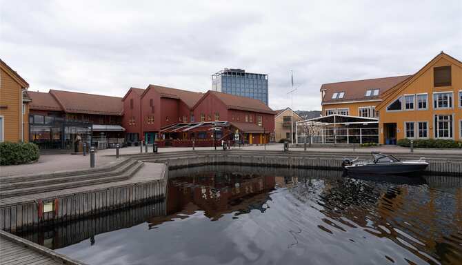 Blog images - 2025 VOL 3 - GettyImages