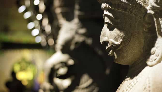 Blog images - 2025 VOL 3 - GettyImages