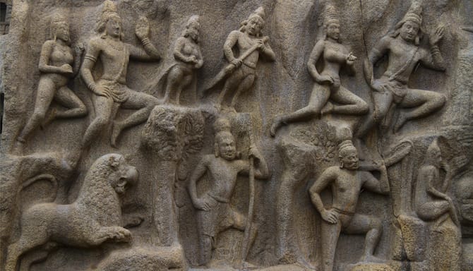 Blog images - 2025 VOL 3 - GettyImages