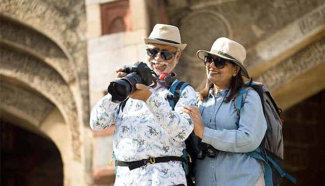 Blog images - 2025 VOL 3 - GettyImages