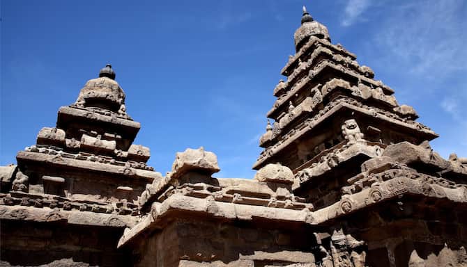 Blog images - 2025 VOL 3 - GettyImages