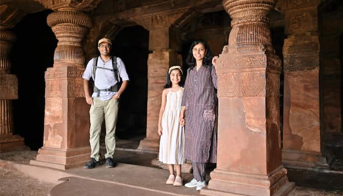 Blog images - 2025 VOL 3 - GettyImages