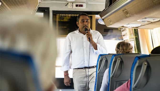 Blog images - 2025 VOL 3 - GettyImages