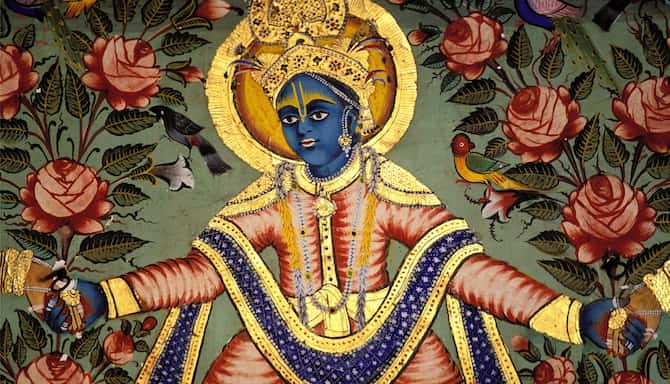 Blog images - 2025 VOL 3 - GettyImages