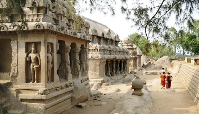 Blog images - 2025 VOL 3 - GettyImages