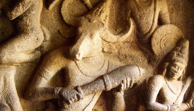 Blog images - 2025 VOL 3 - GettyImages